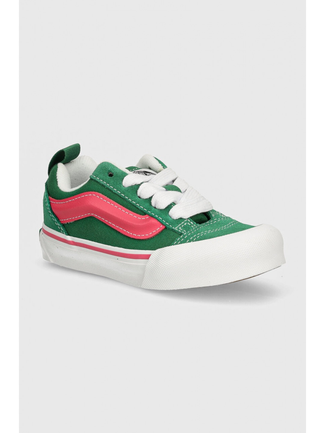 Vans Dětské tenisky Vans Knu Skool